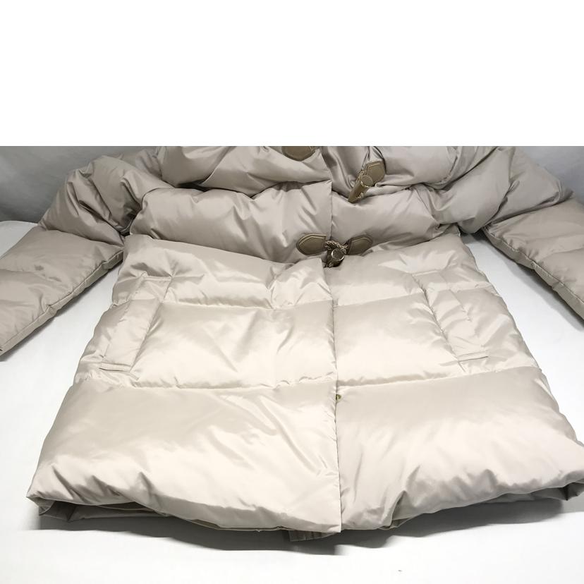 SCAPA スキャパ/ダウンコート//Aランク/51