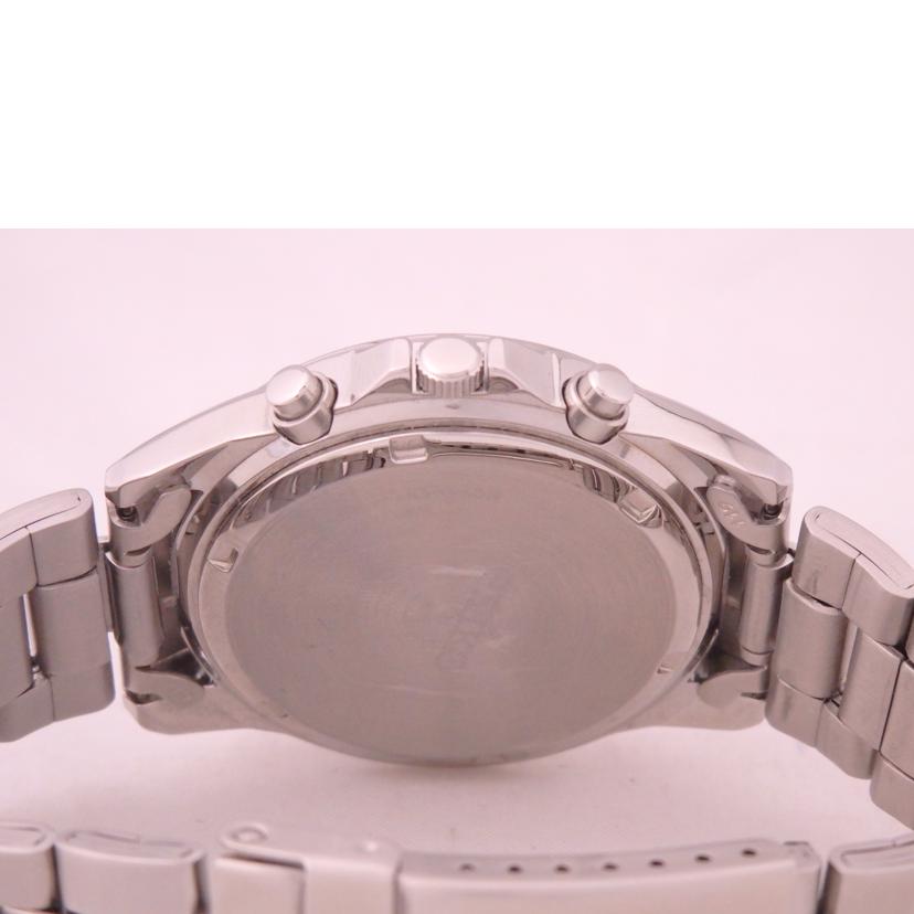 SEIKO セイコー/メンズ時計/SS/クォーツ/7T92-0DW0//370***/SAランク/76
