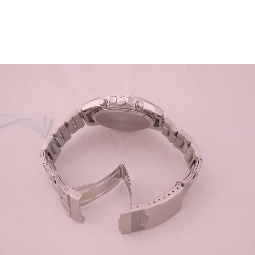 SEIKO セイコー/メンズ時計/SS/クォーツ/7T92-0DW0//370***/SAランク/76