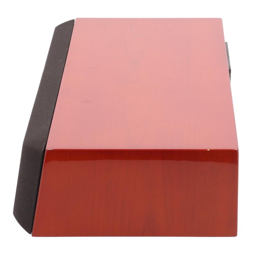 DENON/センタースピーカー/SC-C33XG//Bランク/84