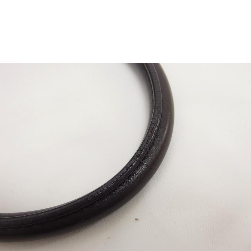 GUCCI グッチ GGキャンバス ハンドバッグ/スーキートートバッグ/ベージュ×ブラウン/211944FAFXG//213***/ABランク/04