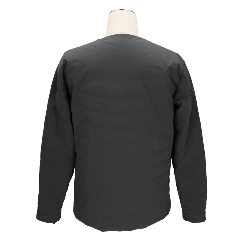 nano universe ナノ・ユニバース/西川ダウン/シェルダウン//Sランク/75