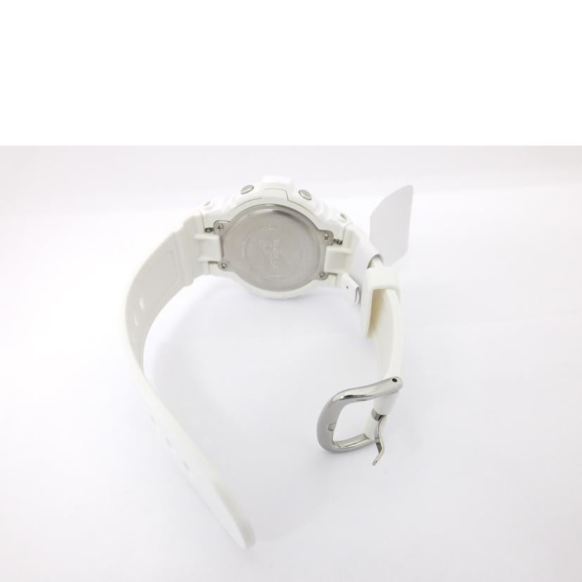 CASIO カシオ/Baby-G/G-SQUAD/デジタル/クォーツ/BG-6903//Aランク/88