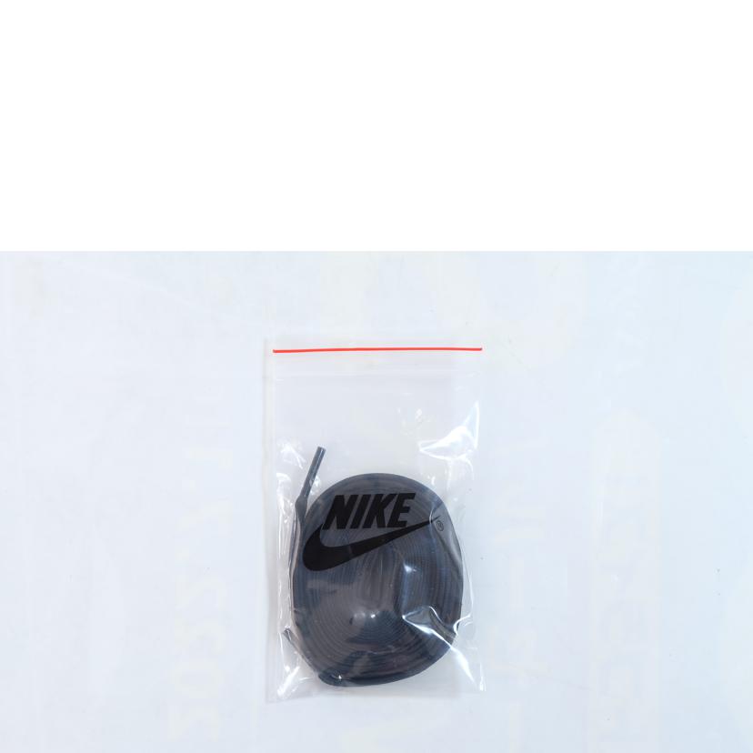 NIKE ナイキ/NIKE WMNS DUNK LOW LX/DV3054-001//Cランク/71