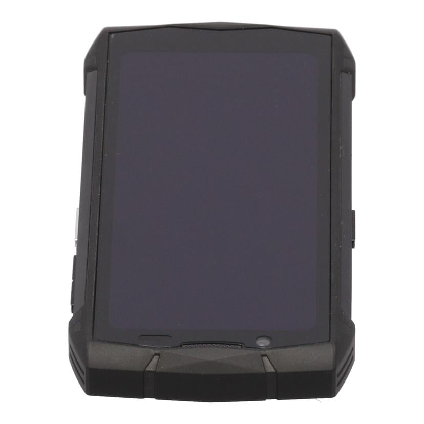 DOOGEE ドゥージー/スマートフォン/S Mini 256GB//SMINI00000000000272/Aランク/62