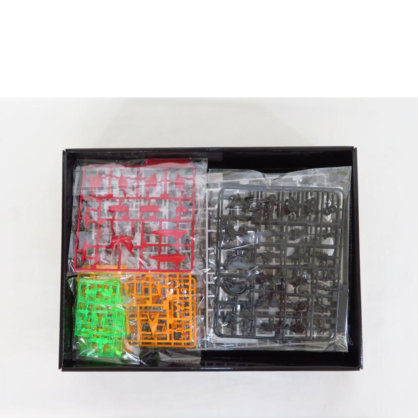 橘猫工業×Wave 橘猫工業×Wave/宇宙の騎士 テッカマンブレード//Aランク/81