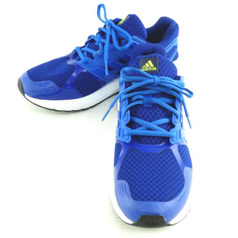 adidas アディダス/スニーカー/BA8079//Aランク/64