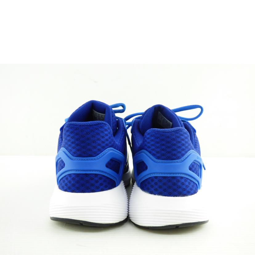 adidas アディダス/スニーカー/BA8079//Aランク/64