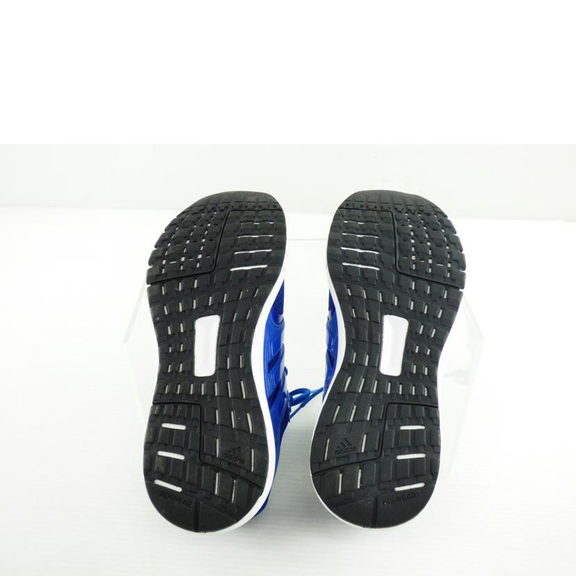 adidas アディダス/スニーカー/BA8079//Aランク/64