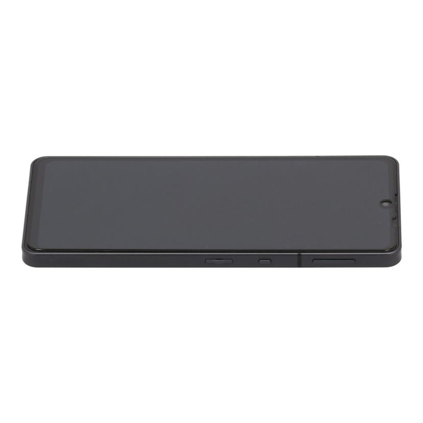 SHARP シャープ/スマートフォン/AQUOS sense6/SH-M19//359553820674773/Aランク/62