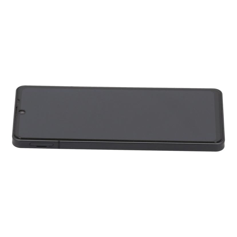 SHARP シャープ/スマートフォン/AQUOS sense6/SH-M19//359553820674773/Aランク/62