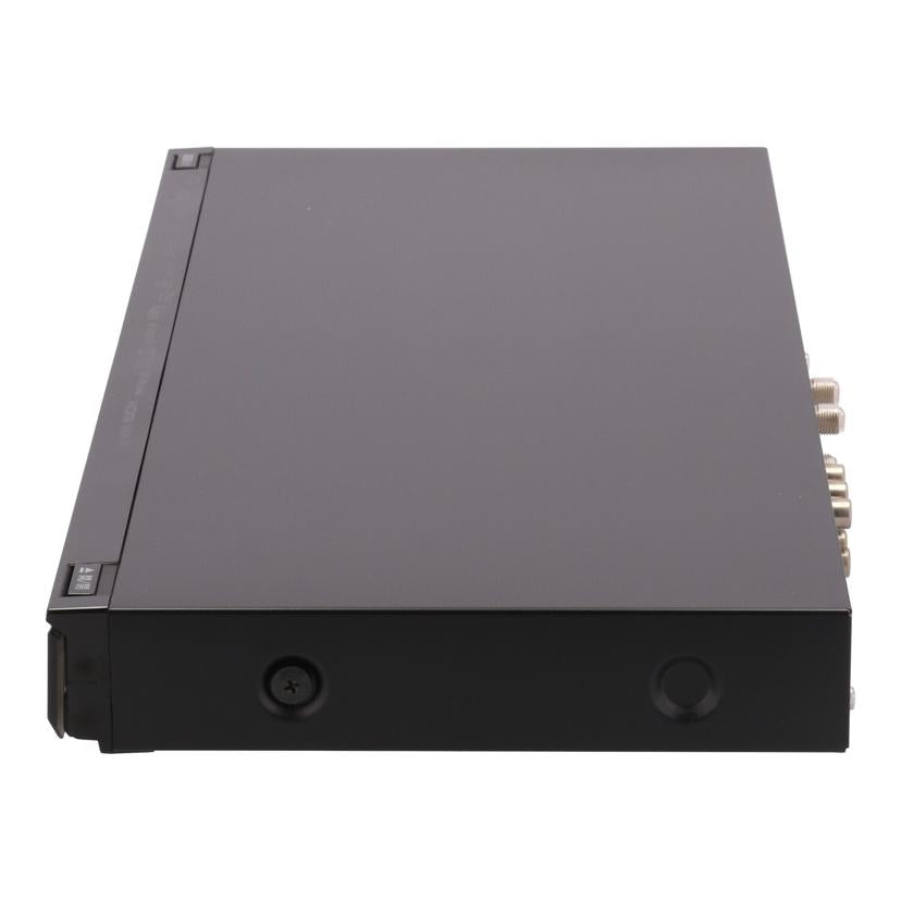 Panasonic パナソニック/BDレコーダー/DMR-BWT530//VN2KA015181/Bランク/05