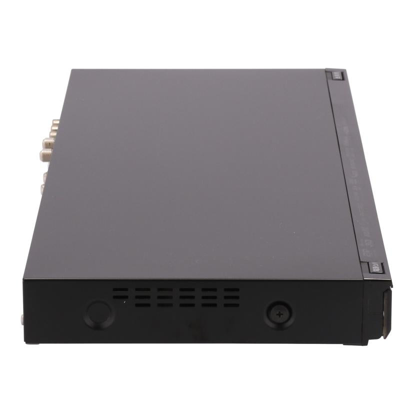 Panasonic パナソニック/BDレコーダー/DMR-BWT530//VN2KA015181/Bランク/05