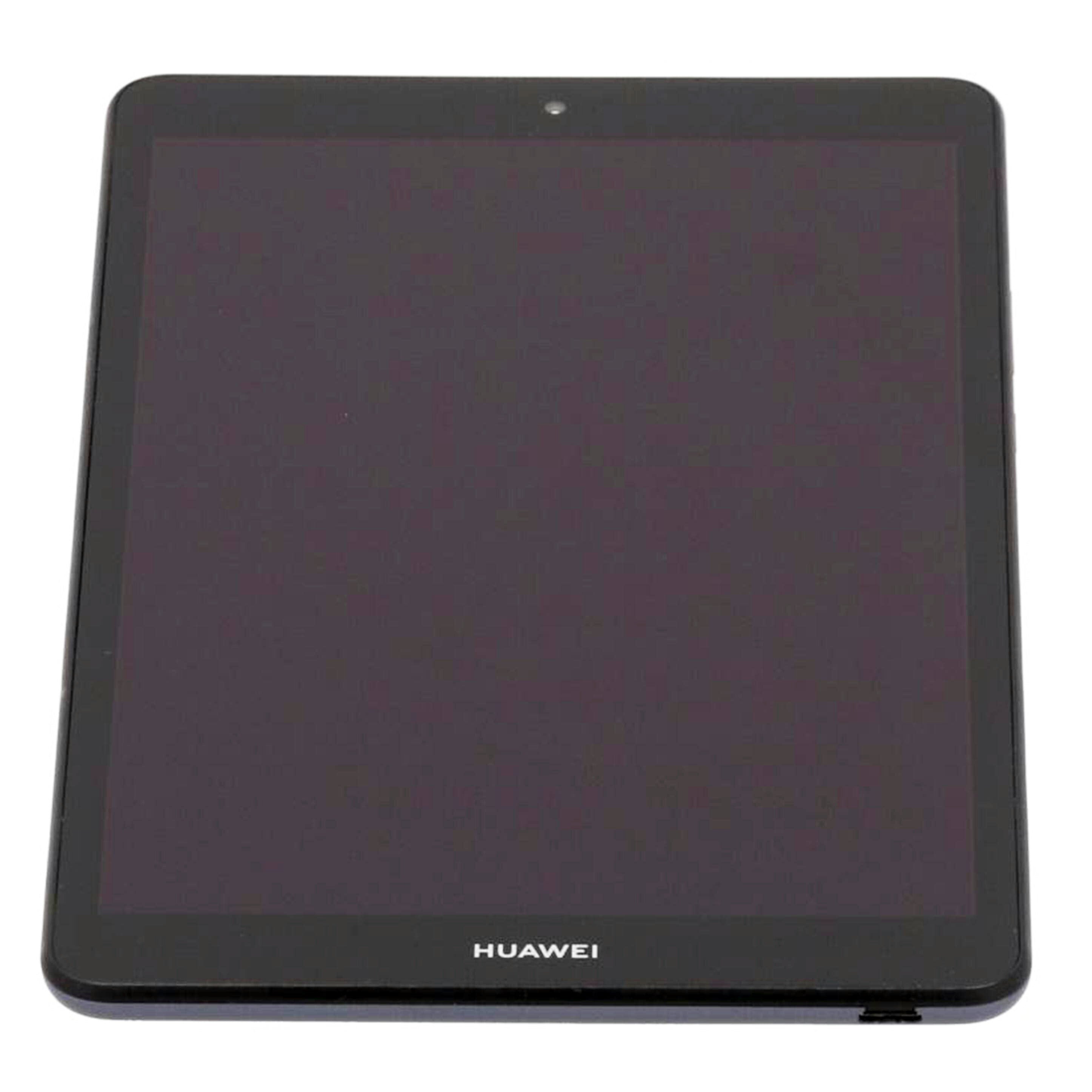 HUAWEI ファーウェイ/タブレット/MediaPad M5 lite 8/JDN2-W09//GHR9X19815000563/Bランク/62
