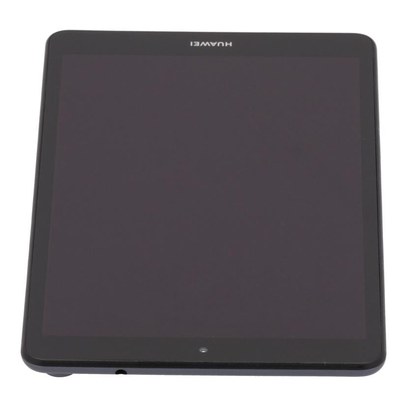 HUAWEI ファーウェイ/タブレット/MediaPad M5 lite 8/JDN2-W09//GHR9X19815000563/Bランク/62