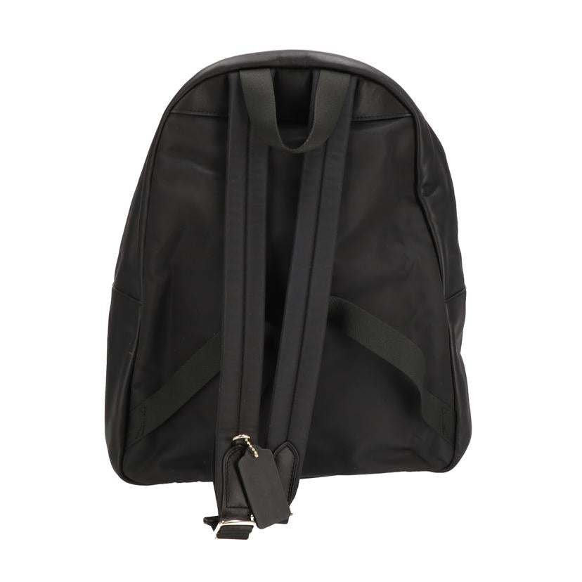 COACH コーチ COACH シグネチャーバッグパック レディース/シグネチャー/バックパック/F58314//H17**/Aランク/37