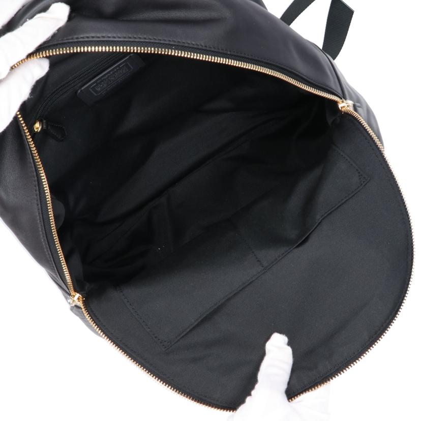 COACH コーチ COACH シグネチャーバッグパック レディース/シグネチャー/バックパック/F58314//H17**/Aランク/37