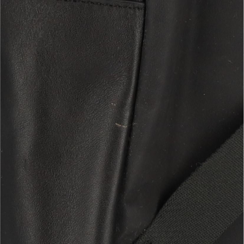 COACH コーチ COACH シグネチャーバッグパック レディース/シグネチャー/バックパック/F58314//H17**/Aランク/37