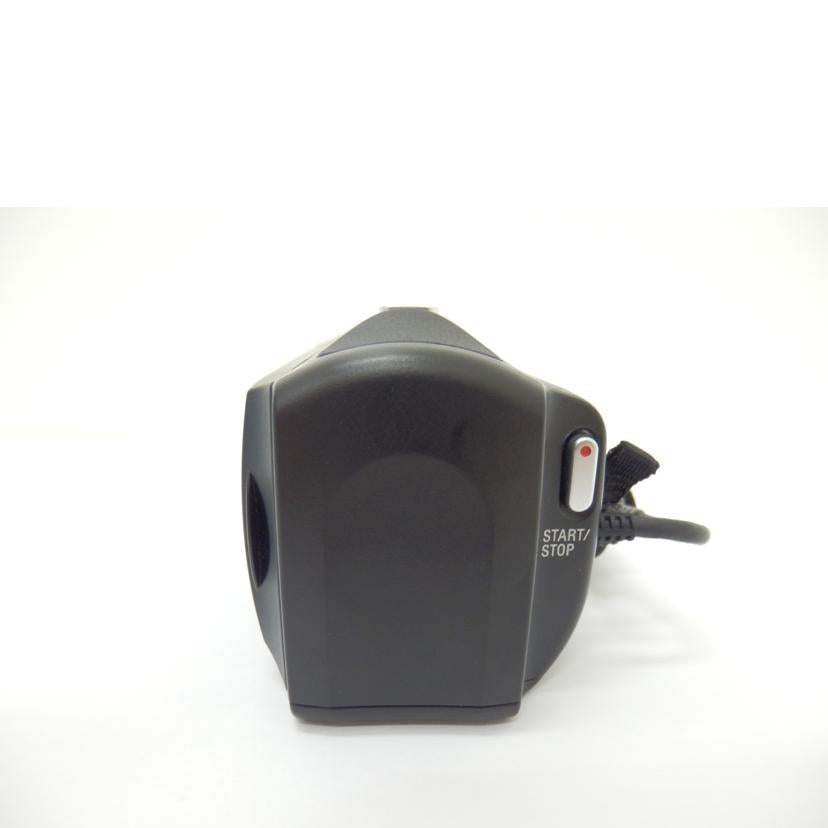 SONY ソニー/ビデオカメラ/HDR-CX470/HDR-CX470//3086357/ABランク/88