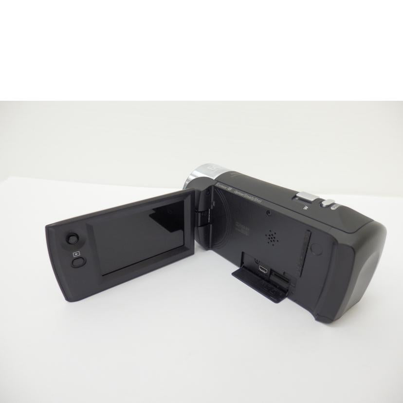 SONY ソニー/ビデオカメラ/HDR-CX470/HDR-CX470//3086357/ABランク/88