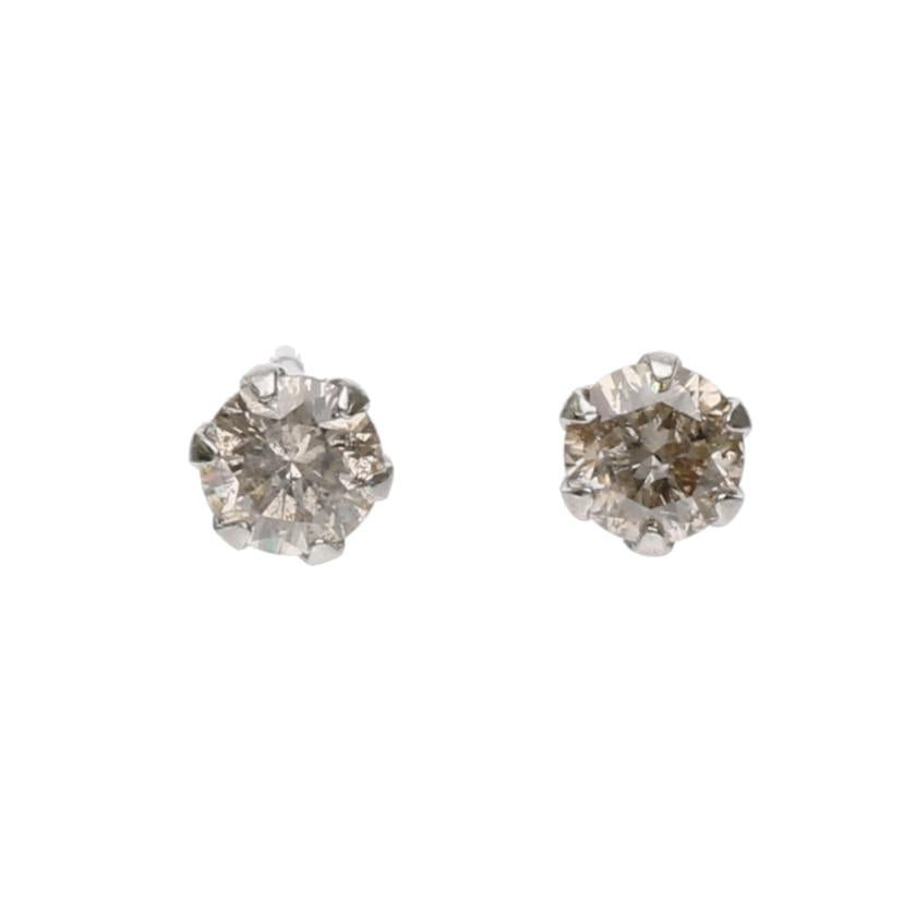 / PT900ダイヤピアス0.15x2 HRAC-0030//Aランク/75