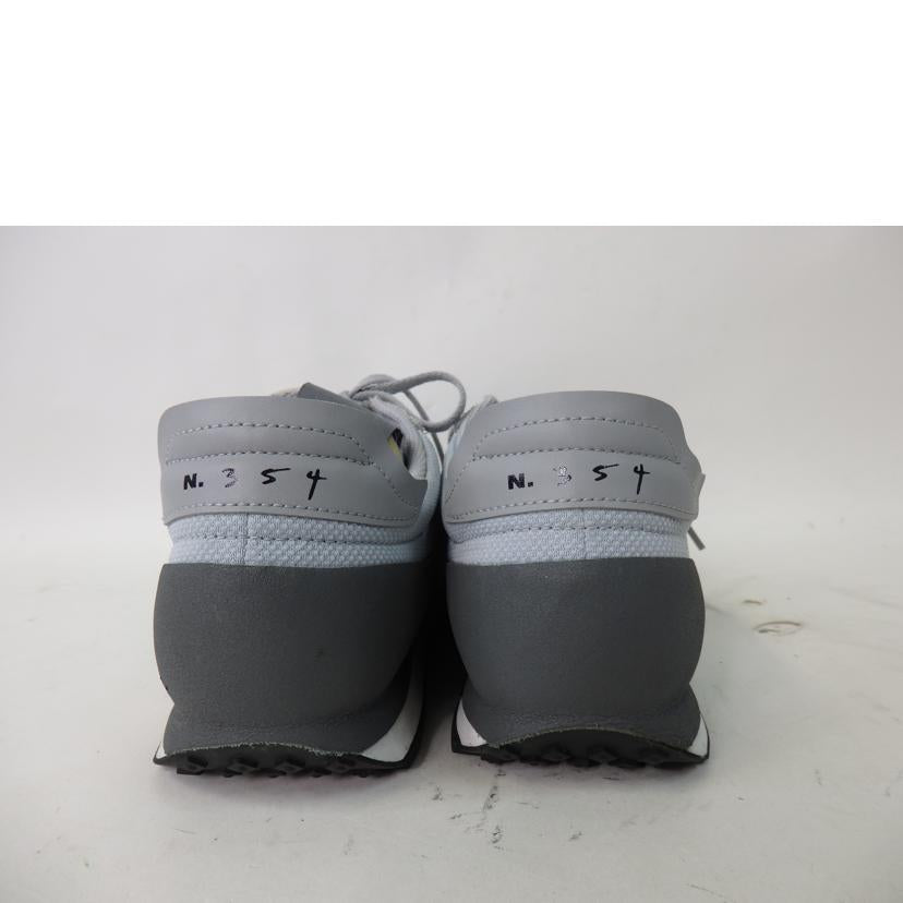 NIKE ナイキ/NIKE DBREAK TYPE/CT2556-001//Bランク/84