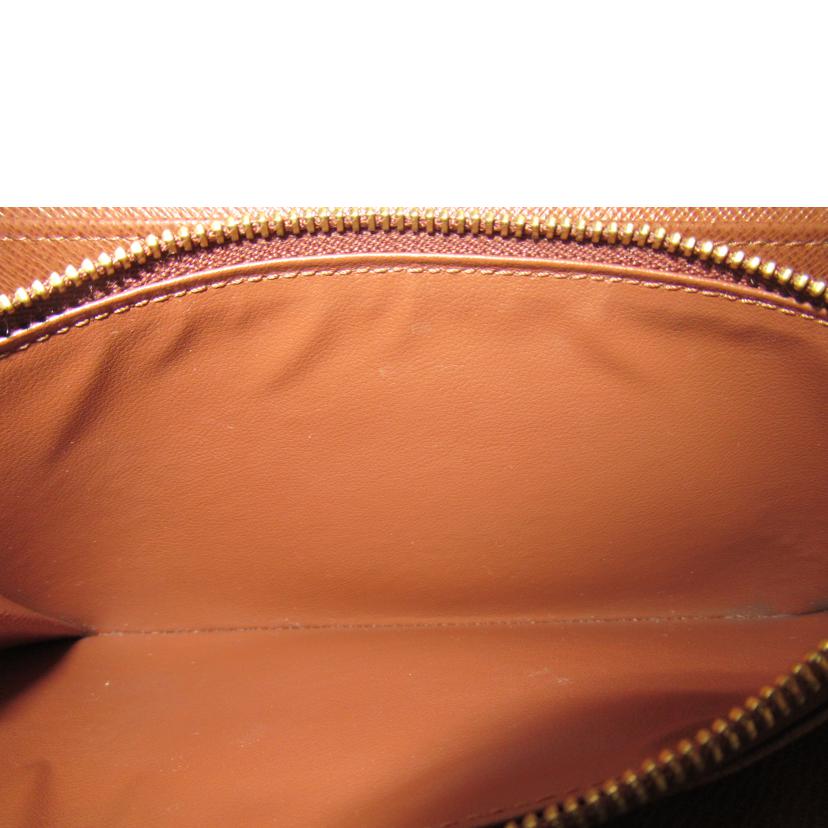 LV/ポルトフォイユ・サラ/モノグラム・エトワール/M66556//SP0***/BCランク/63