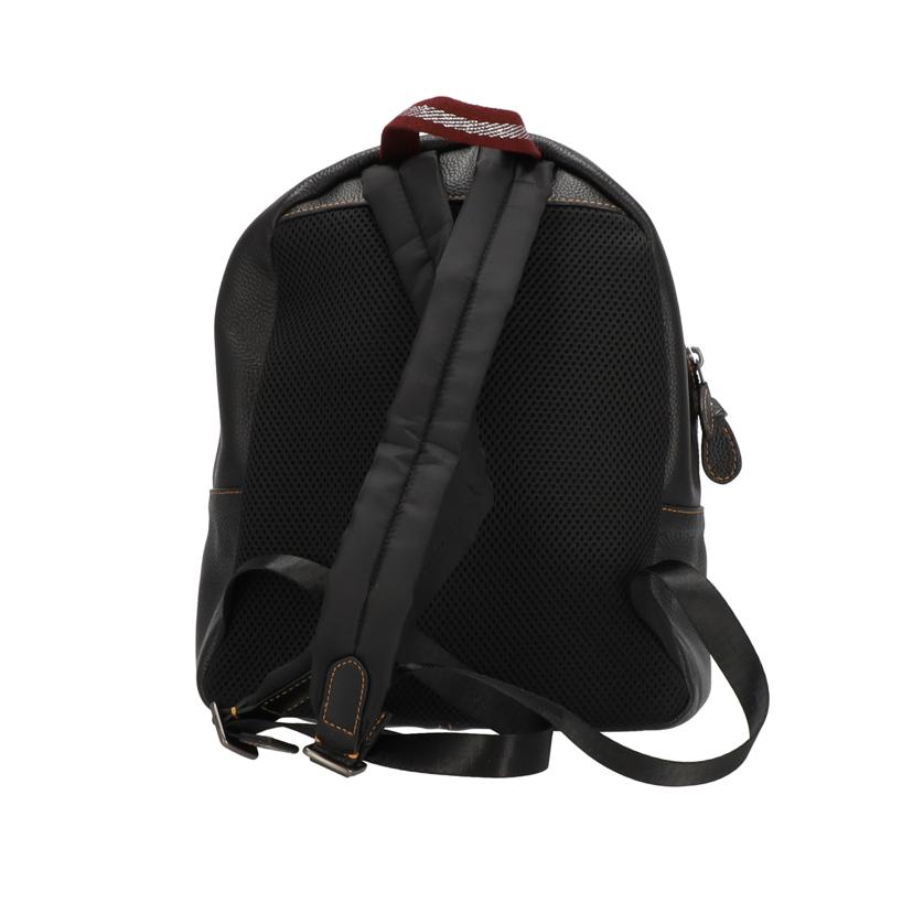 COACH コーチ COACH スターウォーズコラボ シグネチャー バックパック /スターウォーズコラボシグネチャー/バックパック/F88016//H19**/Aランク/75