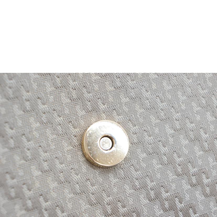 GUCCI/ヴィンテージ/キャンバスショルダー//001.115.0712/ABランク/09