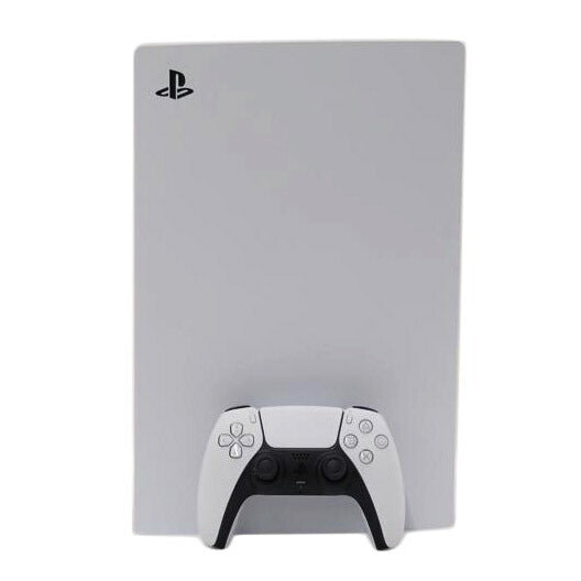 SONY ソニー/PlayStation5/CFI-1100A01//27419097/Aランク/69