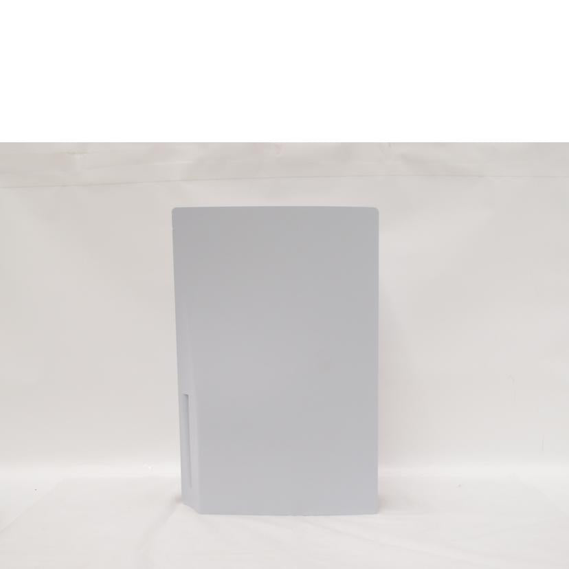 SONY ソニー/PlayStation5/CFI-1100A01//27419097/Aランク/69