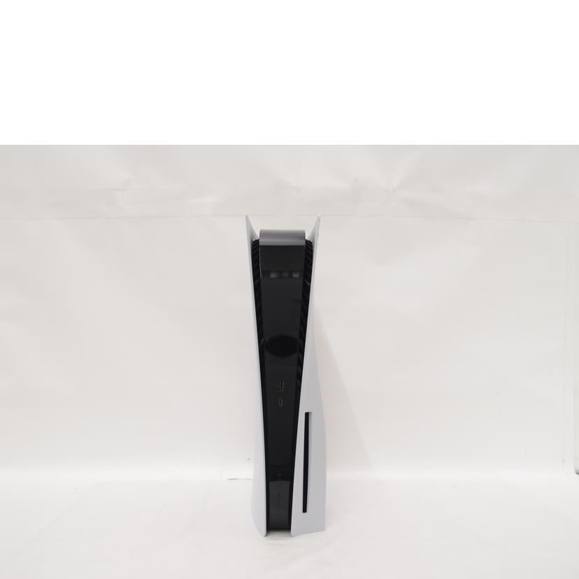 SONY ソニー/PlayStation5/CFI-1100A01//27419097/Aランク/69