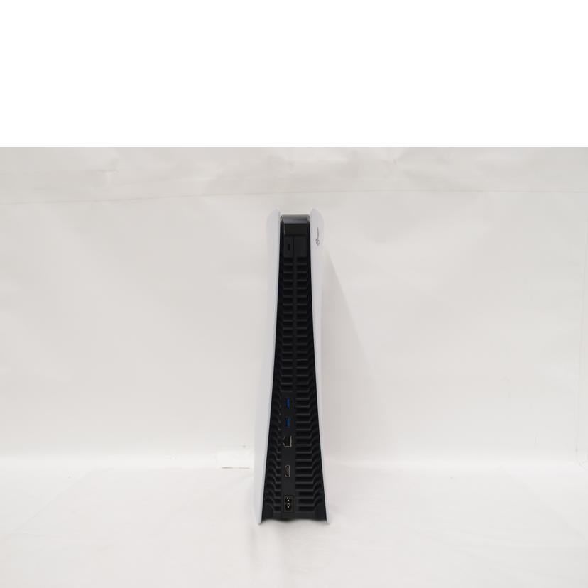 SONY ソニー/PlayStation5/CFI-1100A01//27419097/Aランク/69