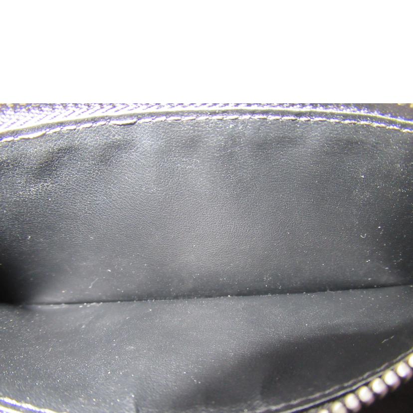 LV/ポルトフォイユ・プラザ/エピ/M66542//CT2***/ABランク/63