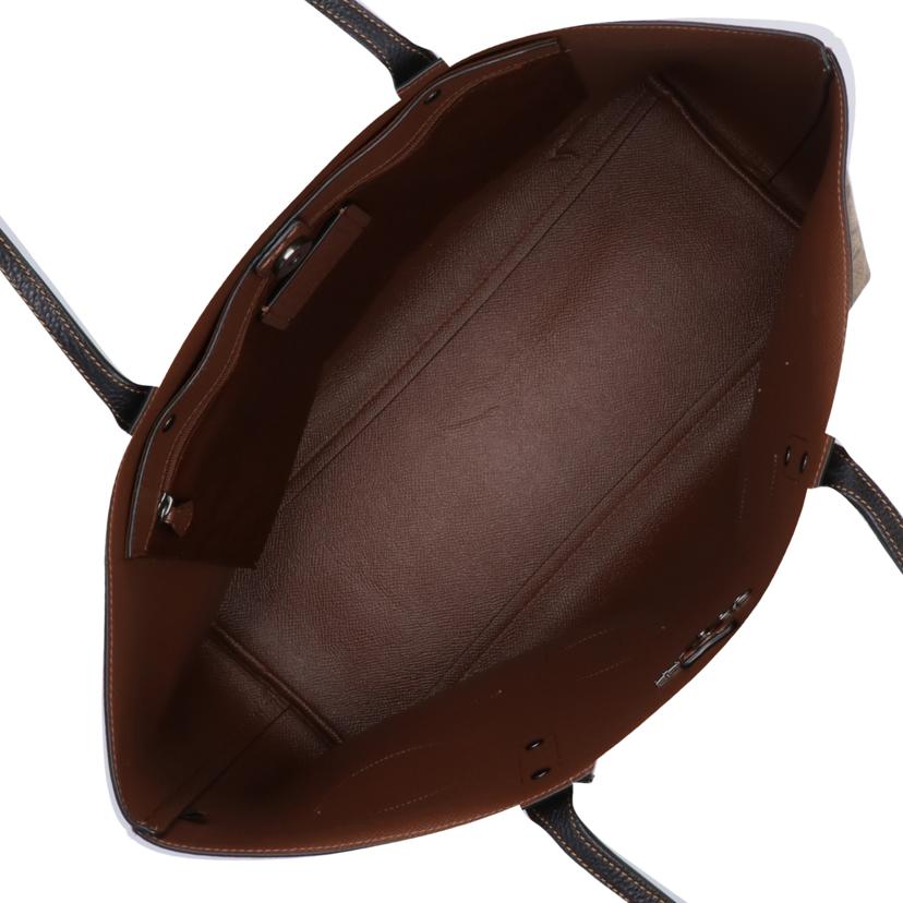 COACH コーチ COACH スターウォーズコラボ トートバッグ レディース/スターウォーズコラボ/トートバッグ/F88020//H19**/Aランク/37