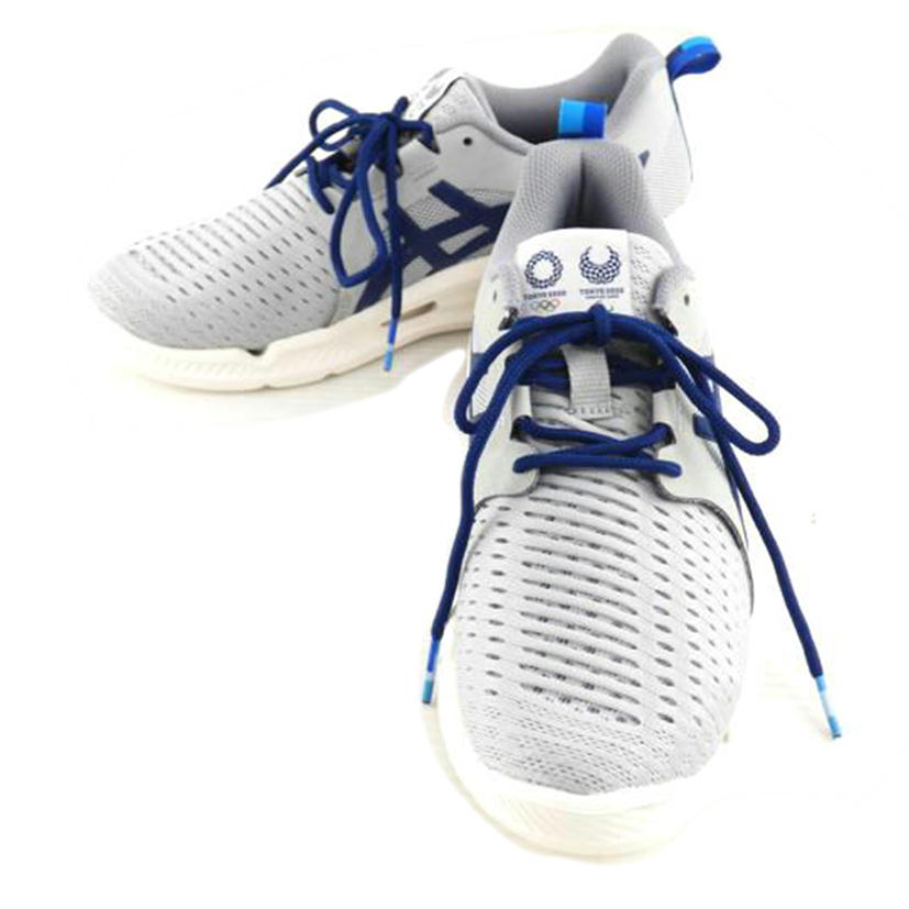 asics アシックス/スニーカー/1021A138//Aランク/64