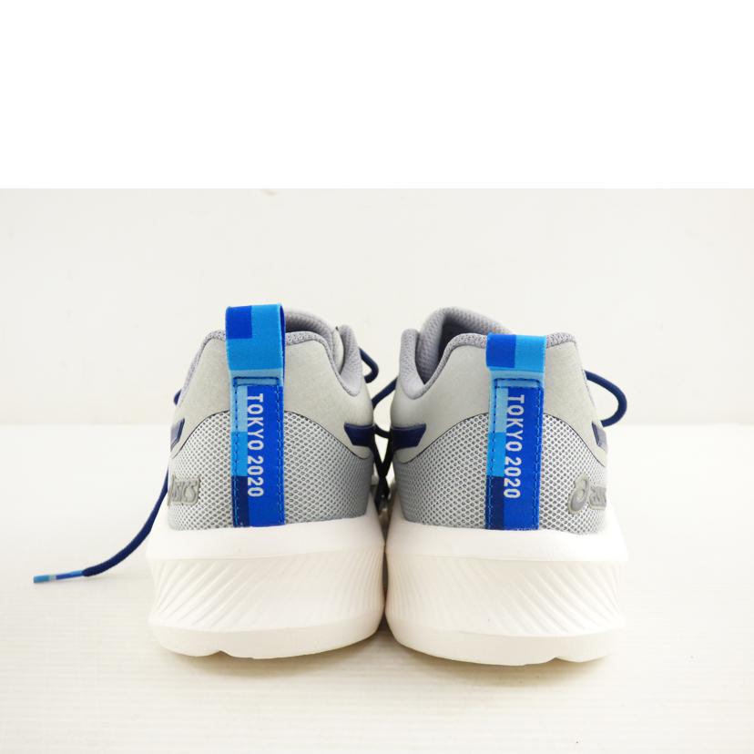 asics アシックス/スニーカー/1021A138//Aランク/64