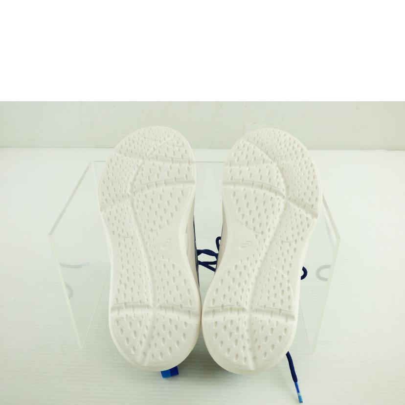 asics アシックス/スニーカー/1021A138//Aランク/64