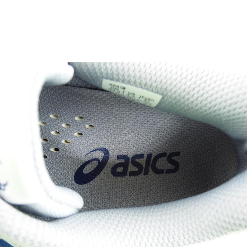 asics アシックス/スニーカー/1021A138//Aランク/64