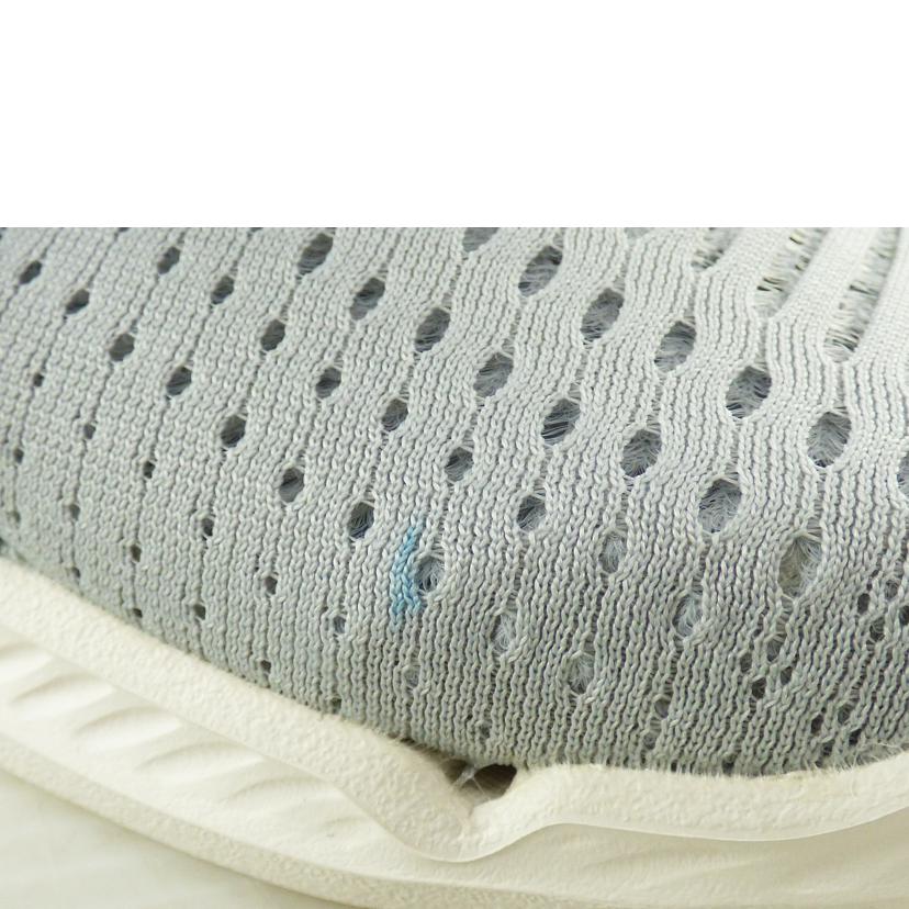 asics アシックス/スニーカー/1021A138//Aランク/64