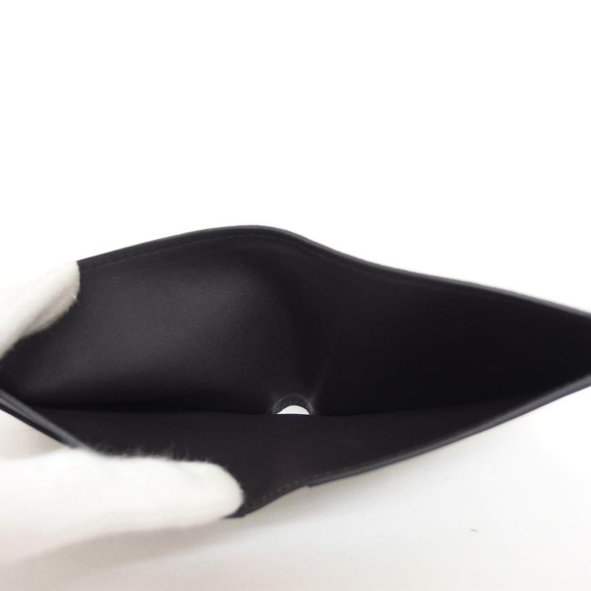 LV ルイヴィトン 二つ折り財布 カード・札入れ/ポルトフォイユ・コンパクト/ユタ/マロン/M64135//MI4***/Aランク/04