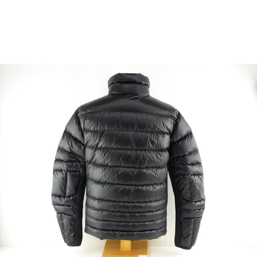 MONCLER モンクレール/ダウンジャケット/F20971A50400//ABランク/64