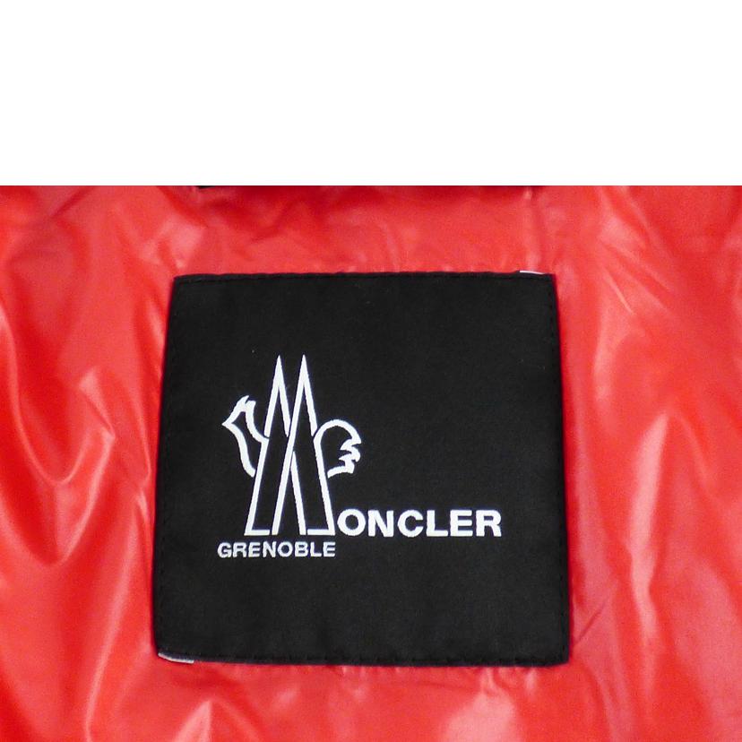 MONCLER モンクレール/ダウンジャケット/F20971A50400//ABランク/64