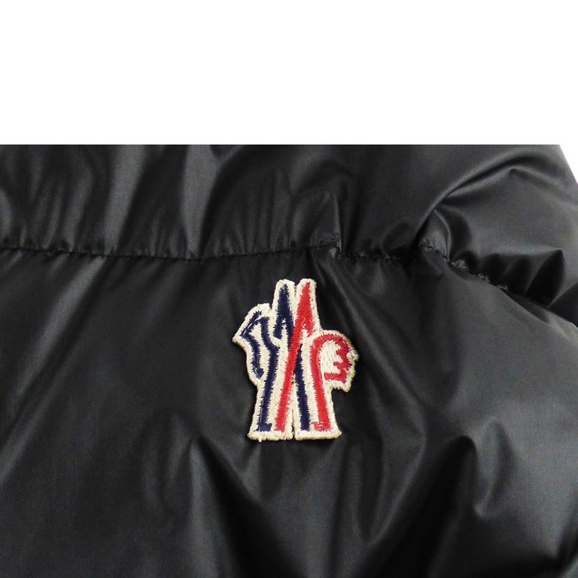 MONCLER モンクレール/ダウンジャケット/F20971A50400//ABランク/64