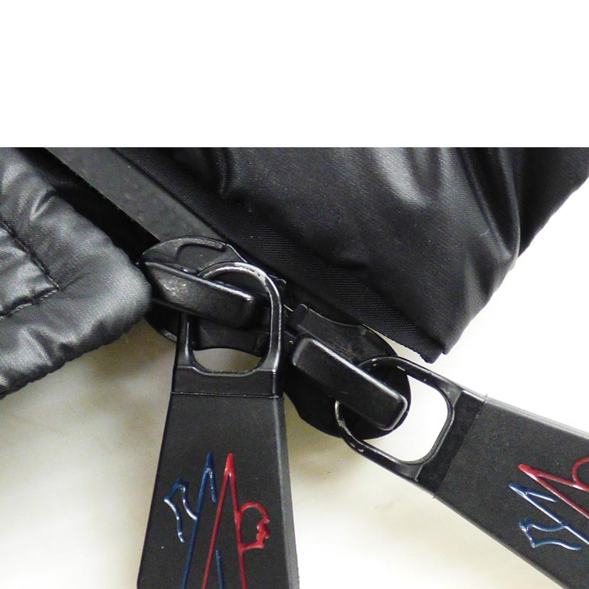 MONCLER モンクレール/ダウンジャケット/F20971A50400//ABランク/64