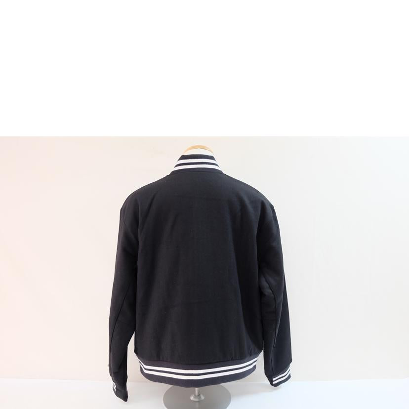 NIKE ナイキ/AU VARSITY JACKET/DQ5011-010//SAランク/71