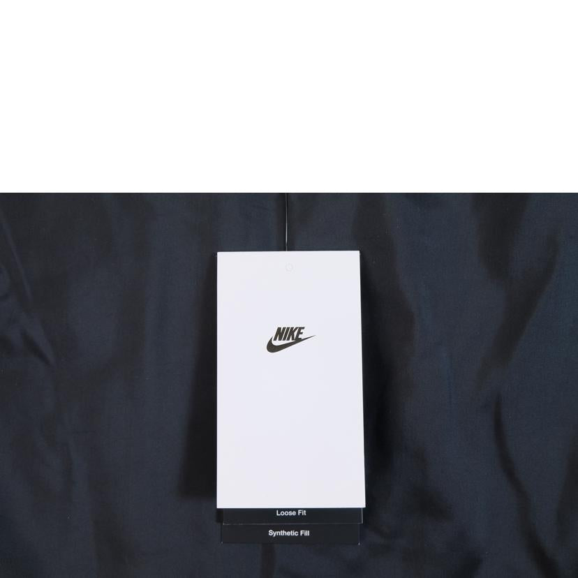 NIKE ナイキ/AU VARSITY JACKET/DQ5011-010//SAランク/71
