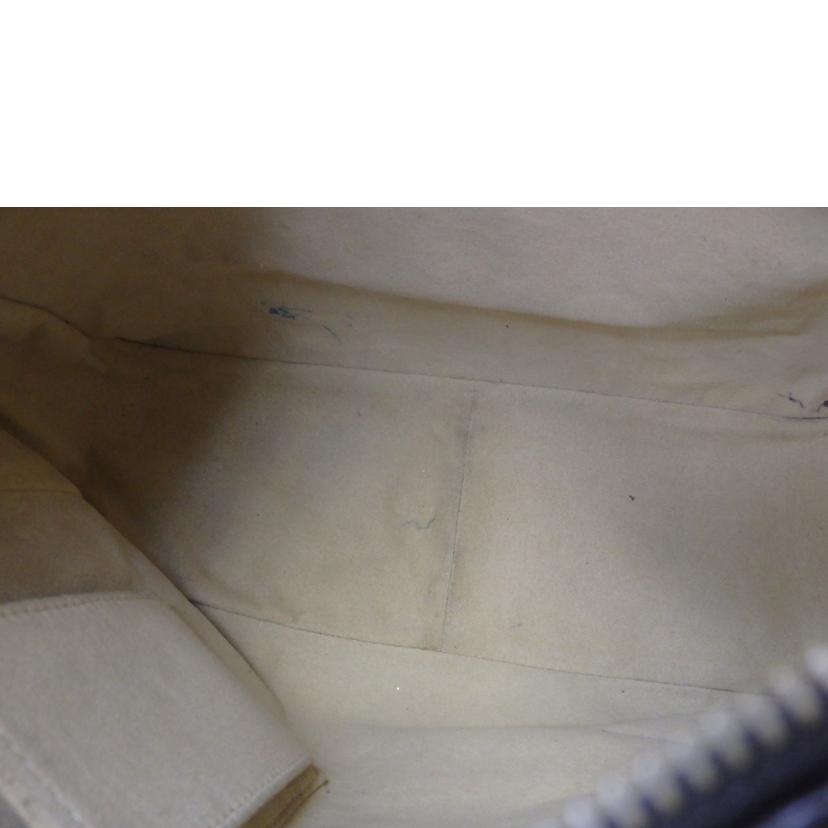 LV ルイヴィトン/ルーピングGM/モノグラム/M51145//MI1***/Bランク/84