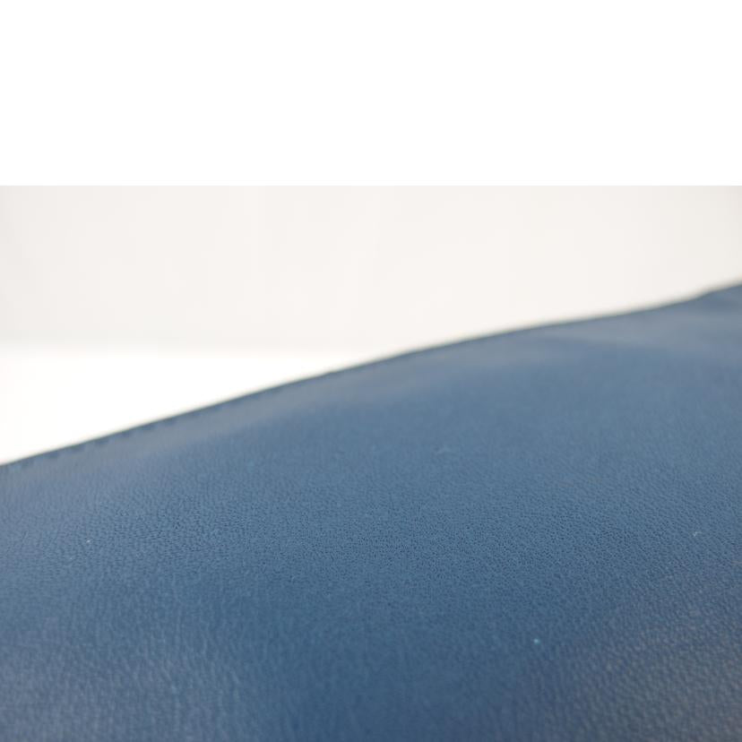 COACH コーチ/リビングトンベルトバック7カラーブロックウィズコーチパッチ/76143//E1961/Aランク/83