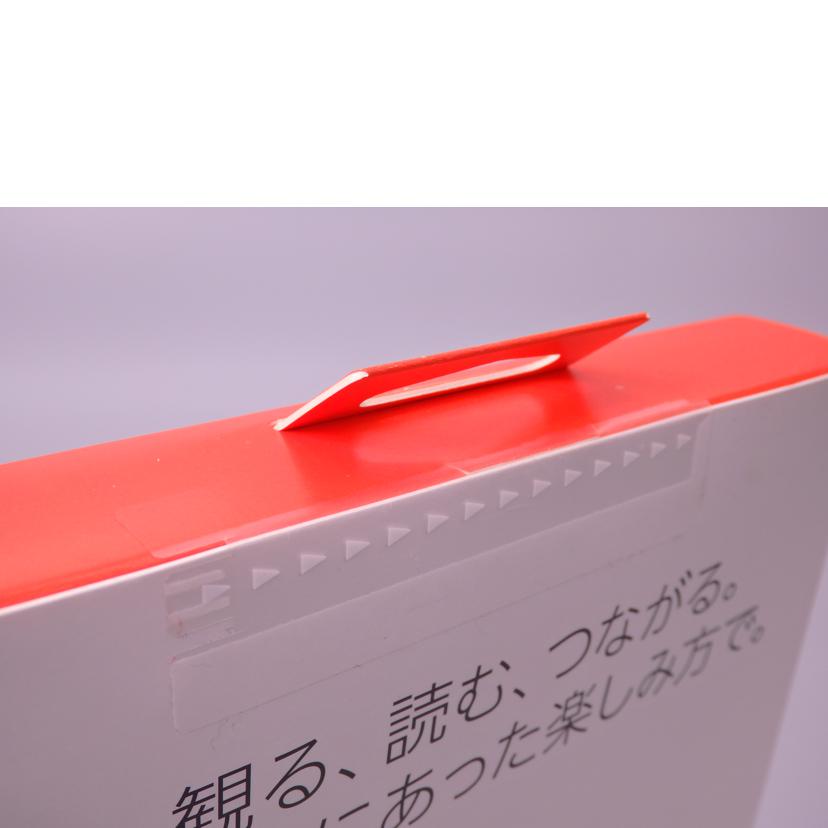 amazon アマゾン/タブレット/fireHD 10 (第13世代) 64GB/fireHD 10 (第13世代) 64GB//SAランク/76